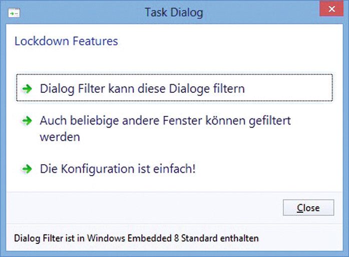Bild 2: Der 