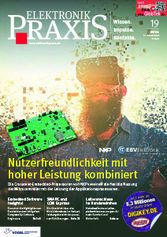 EP-019.2018_s001 (VCG)