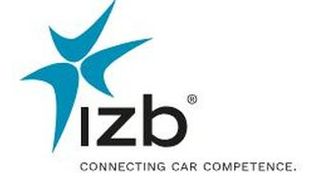 izb (Schunk Sonosystems GmbH)