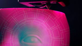 Damit die Qualität insgesamt stabiler wird, arbeiten 3D-Drucker-Hersteller und Forschung daran, die Additive Fertigung mit künstlicher Intelligenz zu verbessern. (Bild: ©R_boe - stock.adobe.com)