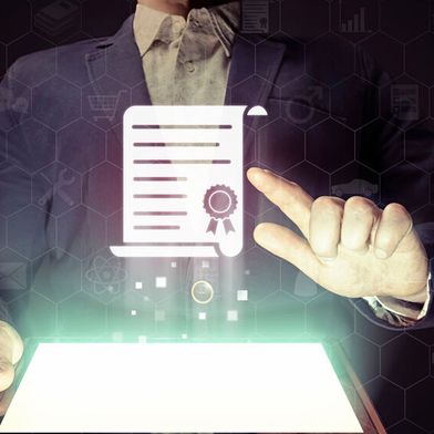 Nicht zuletzt weil sich PKI-Technologien als Standard etabliert haben, wächst die Zahl der damit verbundenen Zertifikate erheblich. (Bild: © svetazi - stock.adobe.com)