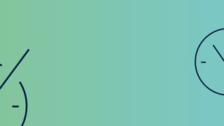 save-the-date (Weil Technology GmbH)