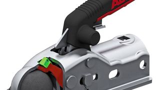 70075922 (Bild: AL-KO)