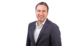 Fabio Krause (Bild: Ford)