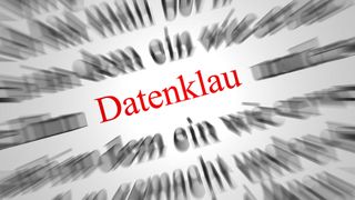 Nach einem Hackerangriff wurden zahlreiche persönliche Daten des energieversorgers Entega im Darknet veröffentlicht (© LysonGrafik – stock.adobe.com)