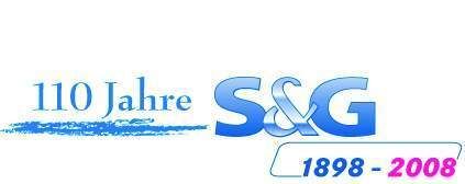  (Archiv: Vogel Business Media)