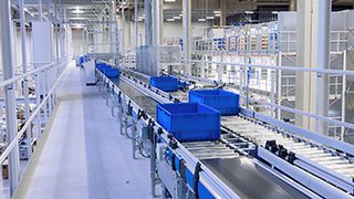 sap-mfs (IGZ Ingenieurgesellschaft für logistische Informationssysteme mbH)