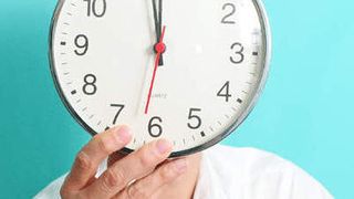  (Bild: granata68/Fotolia.com)