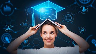  (Copyright (c) 2021 ImageFlow/Shutterstock. No use without permission.)