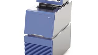 CBC5_basic_Rend_1__20160811_CMYK_300dpi ()