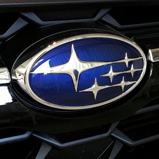 (Bild:  Seyerlein/»kfz-betrieb«)