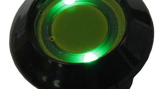  (Archiv: Vogel Business Media)