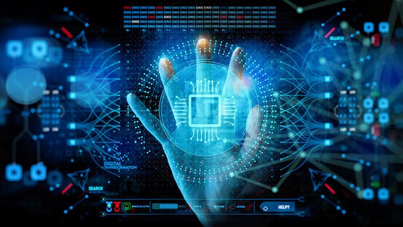 Mit diesen 10 Tipps lassen sich virtuelle Maschinen (VMs) in Microsoft Azure sicherer betreiben.(© greenbutterfly - stock.adobe.com)