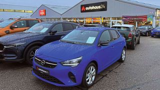 Aktuell gibt es drei Autohaus-24-Autohäuser. Weitere vier sind in Planung. (Bild: Autohaus 24)