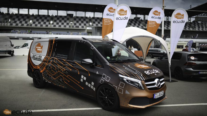 3-dsc-8240-kopie (Glaubitz GmbH & Co. KG)