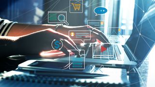 go-digital-and-online-conceptsnew-trend-with-social-networkdisruption-of-business-stockpack-adobe-stock-1-scaled (Quelle: hakinmhan - stock.adobe.com)