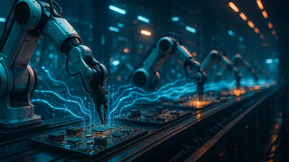 Wo-Industrial-AI-echten-Mehrwert-schafft-acht-konkrete-Einsatzfelder