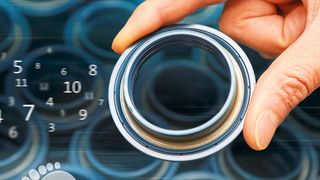 Freudenberg Sealing Technologies hat eine Methode erarbeitet, mit der der CO2-Fußabdruck aus der Produktion von Dichtungen und anderen Bauteilen bestimmt werden kann. (Bild: Freudenberg Sealing Technologies 2023)