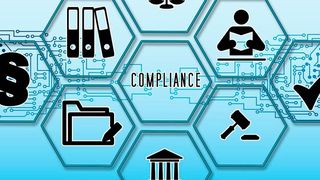 Künftige KI-Gesetze werden den Unternehmen strengere Compliance-Verpflichtungen auferlegen. (Bild: frei lizenziert)