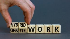  (Bild: © Dzmitry/stock.adobe.com)