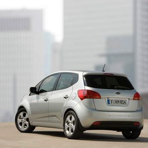 (Archiv: Vogel Business Media)