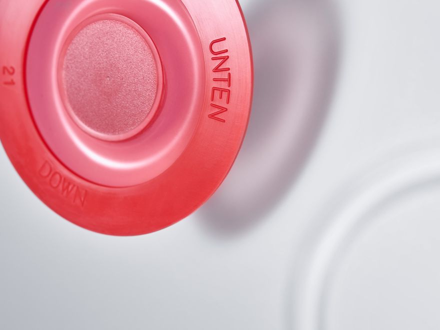 20200728-dt-sealing-molded-seals-0072 (Angst+Pfister AG)