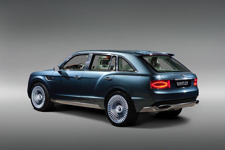 Die Motoren leisten zwischen 560 PS und 630 PS. (Foto: Ampnet)