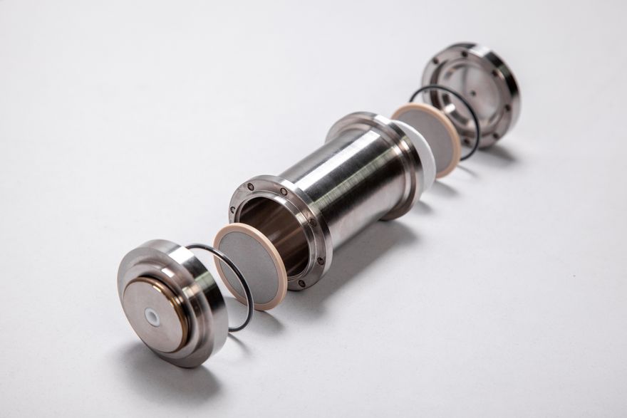 -mg-2375 (LCTech GmbH)