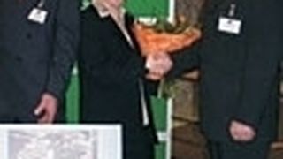  (Archiv: Vogel Business Media)