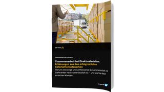 SAP_Direktmaterialien (SAP)