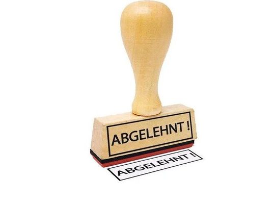 Vor allem kleine und mittelständige Unternehmen tun sich bei Fördergeldanträgen nicht leicht, weiß die Hentschel Fördermittelberatung. Sie unterschätzten auch die Modalitäten, die beachtet werden müssten, um eine Genehmigung zu erhalten. Doch hier erfahren Sie, wie das geht ...(Bild:  Stempelbude)