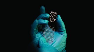 Titanium_implants ()