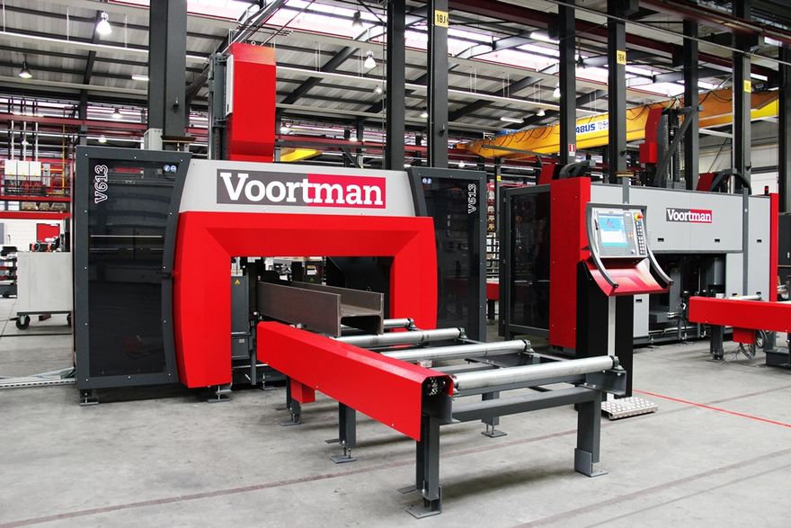 Voortman_V613M_17 ()