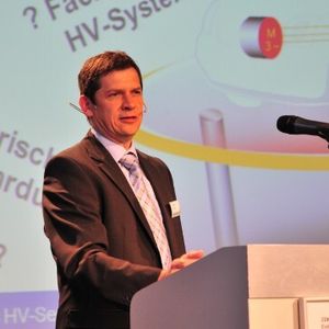 (Foto: Schmidt)