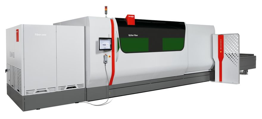 ByStar Fiber_001.jpg (Bystronic Sales AG)