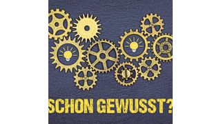Kein Tabellenbuch, keine Erfahrungswerte. Konstruieren für den 3D-Druck ist besonders zu Beginn schwierig.  (Bild: magele-picture/AdobeStock)