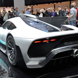 (Schreiner / »kfz-betrieb«)