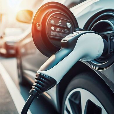 Asahi Kasei hat eine neuartige Prä-Lithiierungstechnologie für Hochvolt-Lithium-Ionen-Batterien mit siliziumbasierten Anoden entwickelt.  (Bild: WATA3 - stock.adobe.com)