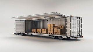 adobestock-1153020546-jumaria-container-chassis-996x560v1 (Bild: © Jumaria/stock.adobe.com)
