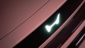 Laut einem Medienbericht lässt Honda eine Fahrzeugplattform vom Engineering-Dienstleister Tata Technologies entwickeln. (Bild: Honda)