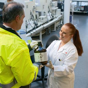 (Bild: Becker + Brügesch)