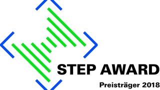 STEP_Award_Preistraeger_2018 ()