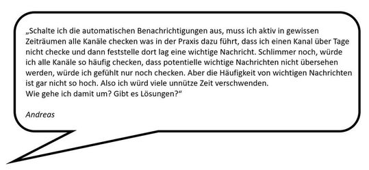 (Bild:  Peter Siwon)