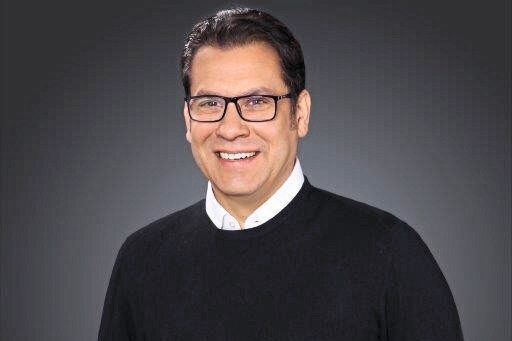 Gerald Tropper übernimmt zum 1. Juli bei Daimler Truck die Verantwortung für den Standort Mannheim.  (Bild: Daimler Truck)