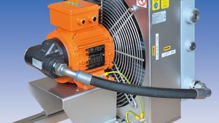 FP000514_BNK_ATEX_2GD ()