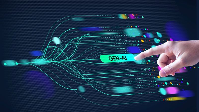 (Bild:  © Krot_Studio/stock.adobe.com)