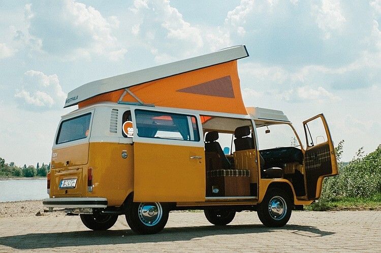 Und er wird genutzt, vor allem in den Wohnmobil-Varianten: Mit nur 45,6 Prozent Mängelfreiheit hält er den vorletzten Platz in der GTÜ-Liste. (Foto: DVR)