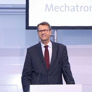 (U. Drescher/konstruktionspraxis)