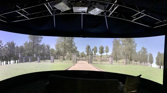 (Foto: XR Therapeutics)