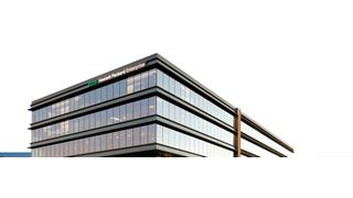 Die Übernahme von Juniper Networks durch HPE ist perfekt: HPE legt dafür rund 14 Milliarden US-Dollar auf den Tisch. (Bild: HPE)